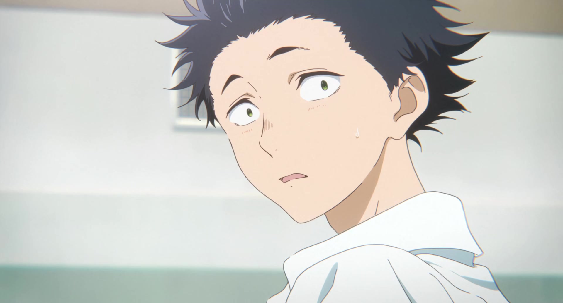 [Tsukyio Editing Resources] A Silent Voice Movie - 0328.mp4